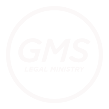 GMS Legal Ministry